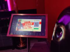 -乐圣量贩KTV自助餐(崇文店)