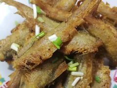 -小六农家乐(崇明西沙湿地店)
