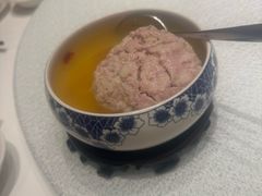 -淮扬厨子(健康路店)