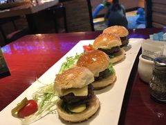 -bluefrog蓝蛙(水游城店)