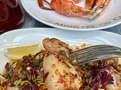 -Ministry of Crab•MOC(交子大道店)