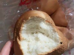 -白玉兰食品(甜云店)