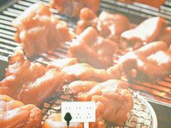 -外婆味道·云南菜大当家(关上店)