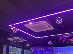 -大成海鲜烧烤·小龙虾(七宝店)
