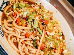 -那时新疆·车师(大宁音乐广场店)