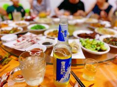 -毛家冷饮