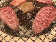 -和一料理(安阳店)