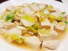 -萧记三鲜烩面(黄河南路店)