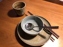 -宝业东城广场(东二环路店)