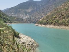 -江湖国风民谣酒馆(五一街店)