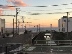 -灌篮高手动画打卡地