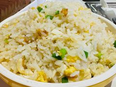 -黑猫馋纸包鱼(阳光店)