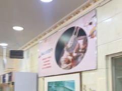 -叶存利海鲜大馅饺子(海宁路总店)