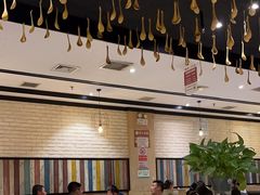 -金掌勺·锅包肉(广渠门店)