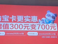 -渝乡辣婆婆·川菜 水煮鱼(中山西路店)