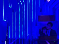 -春天国际影城(中庚漫游城杜比全景声店)