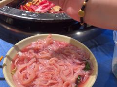 -蜀大侠火锅(春熙路店)