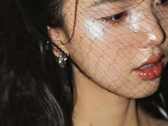 -金夫人化妆摄影职业培训学校