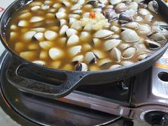 -顺德哥卜卜贝(旗舰店)