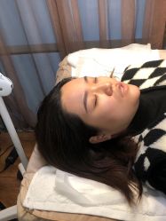 -七月美睫 美甲