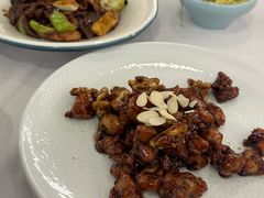 -东兴楼(通州店)