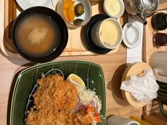 -和幸(春熙路群光广场店)