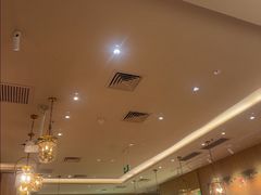 -西贝(枫蓝国际购物中心店)