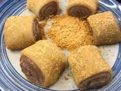 -四季小馆·地道北京小吃(广百店)