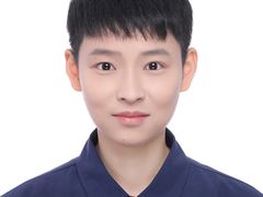 -白箱照相馆·外拍