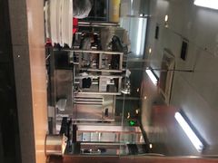 -亿诣蝎府炸酱面羊蝎子火锅(酷车小镇店)