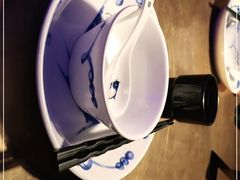-炉鱼(天河领展店)