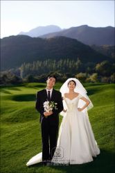 -壹HOME胶片摄影工作室