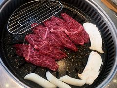 -黄金牧场(明洞总店)