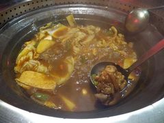 -来小酌·长安酒家(翠庭大厦店)