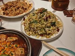 -鲜得莱渔港·小平岛海胆馆(七贤岭店)