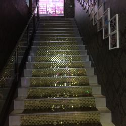 点击看大图 -莎蔓莉莎美容会所