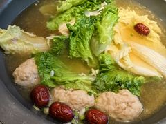 -彭厨(汇景轩店)