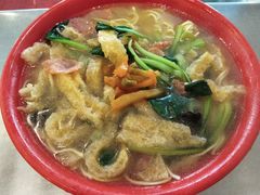 -易记皮肚面(明瓦廊店)