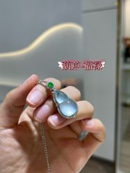 -春全合珠宝(官园珠宝城店)