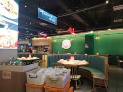 -老街鱼嘴巴(坡子街老店)