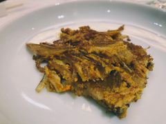 -壹零贰小馆(桂城石啃店)