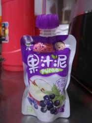 -孩子王(铁西万达店)