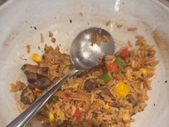 -一沙一城·岩烤牛扒(深圳首店)