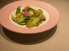 -圆苑(静安寺店)