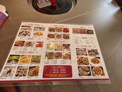 -创味·民间海南菜·非遗藤桥排骨(藤桥·免税城店)