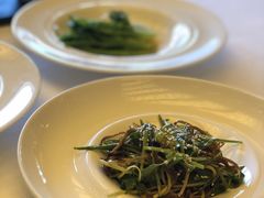 -富力丽思卡尔顿酒店·丽轩中餐厅