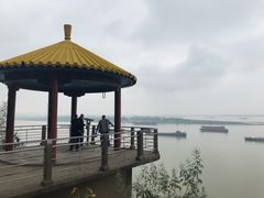 -石钟山