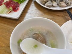 -吉友粥底火锅(方斜路店)