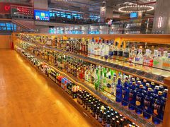 -COMMUNE幻师(解放西路店)
