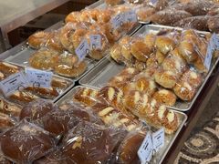 -Sunflour(来福士店)